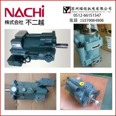葉片泵VDR-1A-1A5-22，VDR-1B-1A2-22，VDR-1B-1A3-22
