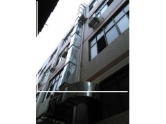廈門(mén)餐飲油煙機(jī)清洗維修公司-廈門(mén)鑫渝鑫廚房設(shè)備