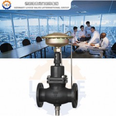 進口流量調節(jié)閥性能參數(shù),報價/價格,圖片