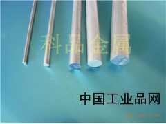 6061鋁棒，6063鋁棒，國標(biāo)鋁棒，7075鋁棒 自產(chǎn)自銷
