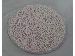 泉州水處理行業(yè)專用13x分子篩分子篩的報(bào)價(jià)
