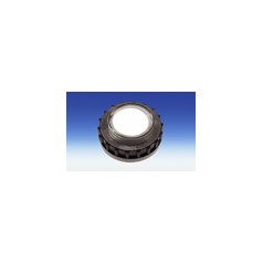 SICOM 氣體過(guò)濾器AGF-FE 4系列