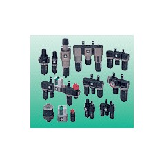 CKD三聯(lián)件C3000-8-W-F，C3000-10-W-F，C4000-8-W-F，C1000