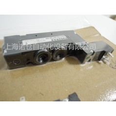 Pneumax電磁閥2411.52.00.39.01，2415.53.33.35.01,2431