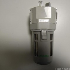 供應(yīng)CKD減壓閥R3000-08，R3000-10，R4000-8,L4000-15-W