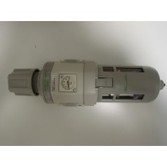 供應(yīng)CKD過濾減壓閥W3000-8，W3000-10，W4000-8