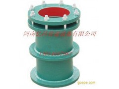 陽(yáng)江柔性防水套管與電纜之間的關(guān)系 億昌管道--純國(guó)標(biāo)防水套管廠(chǎng)家
