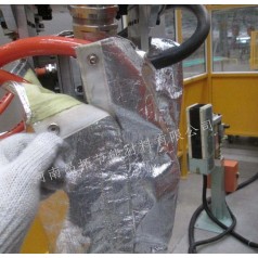機(jī)器人防護(hù)罩，可拆卸防護(hù)罩MOTOMAN-EPH,EP系列