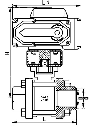 不銹鋼電動(dòng)三片式球閥.png