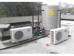無錫南京蘇州空氣能熱水工程報(bào)價(jià)找歐貝