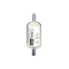 Balston 微型聚結(jié)過(guò)濾器02F系列