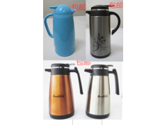 保溫壺，保溫茶水壺，真空保溫壺，內(nèi)膽式保溫瓶