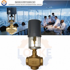 進(jìn)口比例積分電動調(diào)節(jié)閥性能參數(shù),報(bào)價(jià)/價(jià)格,圖片