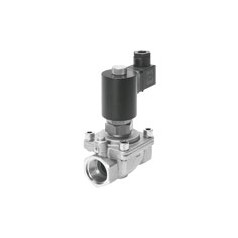 上?，F(xiàn)貨FESTO電磁閥MFH-5/2-D-2-FR-C MFH-5/2-D-2-FR-C