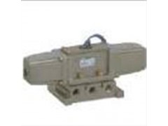 CKD電磁閥廠價，CKD喜開理標準電磁閥 4KA210－06－AC110V