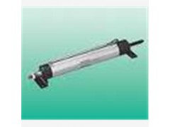 正品CKD氣缸特價(jià)供應(yīng)，喜開(kāi)理ckd自由固定型氣缸 SMD2-YL-DA-10