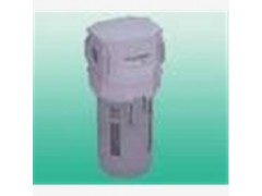 CKD現(xiàn)貨，CKD過濾器,喜開理ckd空氣過濾器 SCA2-FB-40B-104/Z