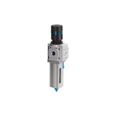 FESTO過濾器/德國(guó)FESTO過濾器 LFR-3/8-D-MIDI-A-NPT