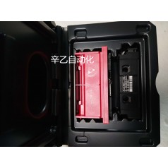 德國海德漢Heidenhain編碼器AELB 382C原裝現(xiàn)貨，特價供應(yīng)