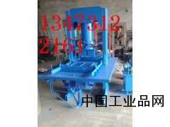環(huán)保彩磚制磚機，環(huán)保彩磚制磚機廠家，創(chuàng)新環(huán)保彩磚制磚機