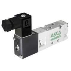 上?，F(xiàn)貨供應(yīng)ASCO比例調(diào)節(jié)電磁閥/美國(guó)ASCO電磁閥 88100144 60VDC