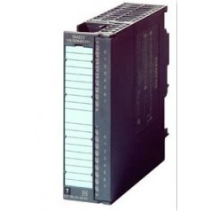 西門子AI 8：模擬量輸入模塊，35mm模塊，不含前連接器