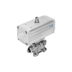 現(xiàn)貨MFH-5-3/8-B價格費(fèi)斯托電磁閥 10192 SVS-4-1/8