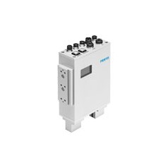 MFH-5-1/8-B德國費(fèi)斯托電磁閥價格 MFH-5-1/8-B