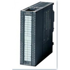 S7-200CN, EM223 數(shù)字量輸入/輸出模塊，4輸入 24V DC/4輸出繼電器