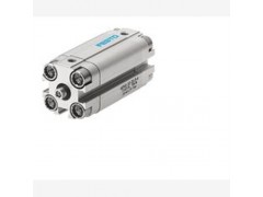 德國FESTO緊湊型氣缸/費(fèi)斯托氣缸訂貨號(hào) ADVU-80-50-A-P-A