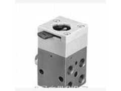 德國費(fèi)斯托FESTO氣控閥ER-VL-5-1/8-B/FESTO氣控閥價格 ER-VL-5-1/8-B