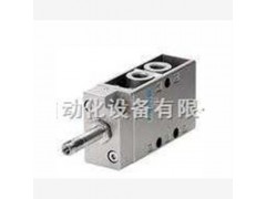 現(xiàn)貨MFH-3-1/2費(fèi)斯托FESTO二通電磁閥/德國FESTO電磁閥報價快 現(xiàn)貨MFH-3-1/2