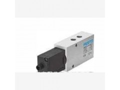 MPPE-3-1/8-1-010-B德國費(fèi)斯托FESOT壓力比例閥/費(fèi)斯托氣動有限公司 MPPE-3-1/8-1-010