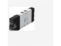 德國費(fèi)斯托FESTO電磁閥MFH-3-1/8-S￥FESTO氣動(dòng)元件 MFH-3-1/8-S
