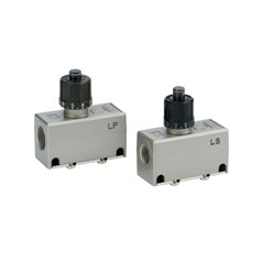 ZSE30AF-01-N，SMC壓力開(kāi)關(guān) ZSE30AF-01-N