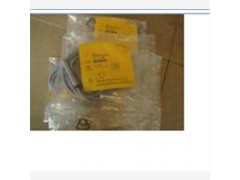 德國(guó)TURCK接近開(kāi)關(guān)、德國(guó)圖爾克 NI35-CP40-FZ3X2