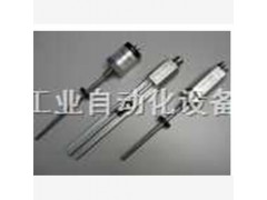 供應德國賀德克HYDAC壓力開關(guān) HDA3845-E-400-000