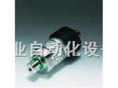 德國(guó)hydac賀德克壓力開(kāi)關(guān)生產(chǎn)供應(yīng)商 EDS344-2-400-000
