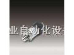 HYDAC賀德克可編程的電子壓力開(kāi)關(guān) RFBN/HC330DG20B1.X RVP-30-0.1X
