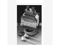 電子行業(yè)德國(guó)賀德克HYDAC電子溫度開(kāi)關(guān) EDS344-2-016-000