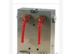 阿托斯放大器/ATOS比例放大器報(bào)價 SDPHI-2713-X 24DC