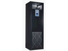 艾默生機(jī)房空調(diào)售后服務(wù)電話(huà)-艾默生機(jī)房空調(diào)陜西售后中心
