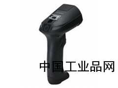 DENSO GT20B，DENSO GT20B-SM(U)
