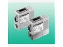 廠(chǎng)價(jià)直銷(xiāo)CKD控制器，CKD喜開(kāi)理流量控制器 SCPD2-00-6