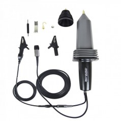 高壓衰減棒_P6028A(28KV，200MHz)