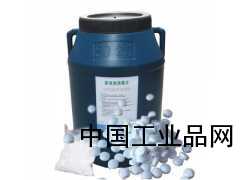 批量供應三氯異氰消毒片。TCCA消毒片