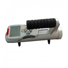 HK3000型環(huán)境 X、γ輻射劑量率儀