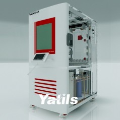 上海高低溫試驗(yàn)機(jī)價(jià)格，上海亞太拉斯