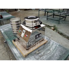實驗室檢驗篩 集料篩分振篩機(jī) 分樣篩