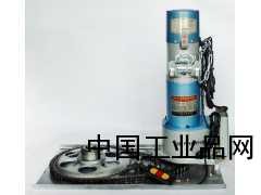 卷簾門電機供應，帶蓄電池卷簾門電機供應